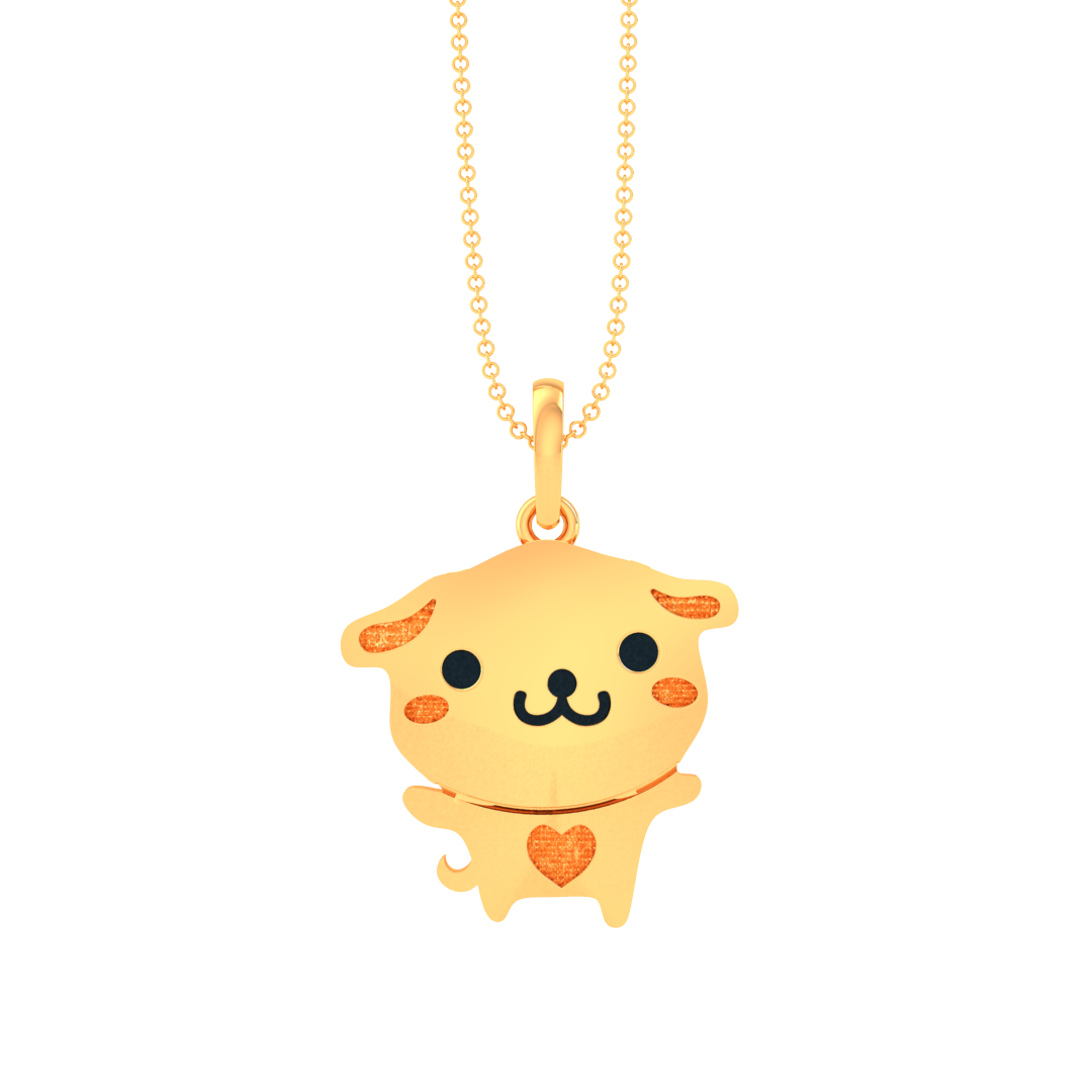 Silver Jewelry By Kesardeep